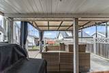 3951 Slocan Street - Photo 23