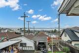 3951 Slocan Street - Photo 24