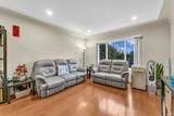 3951 Slocan Street - Photo 3