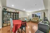 3951 Slocan Street - Photo 4