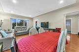 3951 Slocan Street - Photo 5