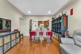 3951 Slocan Street - Photo 6