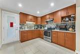 3951 Slocan Street - Photo 7