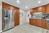 3951 Slocan Street - Photo 8