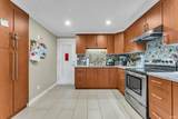 3951 Slocan Street - Photo 9