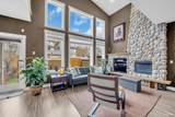 10328 243A Street - Photo 2