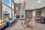 10328 243A Street - Photo 3