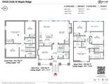 10328 243A Street - Photo 35