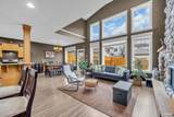 10328 243A Street - Photo 4