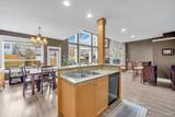 10328 243A Street - Photo 5