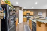 10328 243A Street - Photo 6