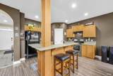 10328 243A Street - Photo 7