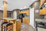 10328 243A Street - Photo 8