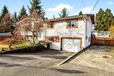 21875 124 Avenue - Photo 1