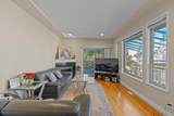 11167 160A Street - Photo 10