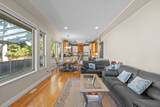 11167 160A Street - Photo 11