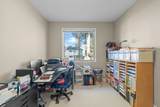 11167 160A Street - Photo 12