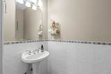 11167 160A Street - Photo 14