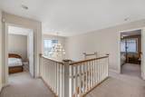 11167 160A Street - Photo 16
