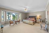 11167 160A Street - Photo 17