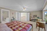 11167 160A Street - Photo 18
