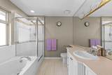 11167 160A Street - Photo 19