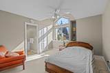 11167 160A Street - Photo 20