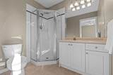 11167 160A Street - Photo 21