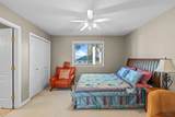 11167 160A Street - Photo 22