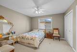 11167 160A Street - Photo 23
