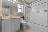 11167 160A Street - Photo 24
