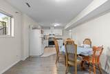 11167 160A Street - Photo 25