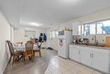 11167 160A Street - Photo 26
