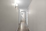 11167 160A Street - Photo 27