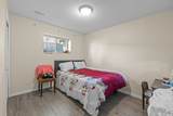11167 160A Street - Photo 28