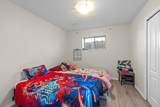 11167 160A Street - Photo 29
