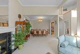 11167 160A Street - Photo 3