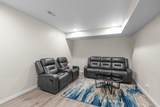 11167 160A Street - Photo 30
