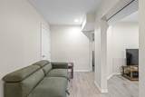 11167 160A Street - Photo 31
