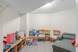 11167 160A Street - Photo 32