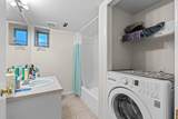 11167 160A Street - Photo 33