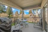 11167 160A Street - Photo 34