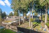 11167 160A Street - Photo 35
