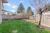 11167 160A Street - Photo 36
