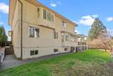 11167 160A Street - Photo 37