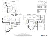 11167 160A Street - Photo 38