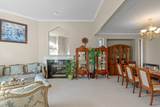 11167 160A Street - Photo 4