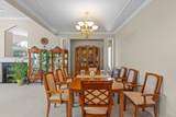 11167 160A Street - Photo 5