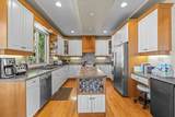 11167 160A Street - Photo 6