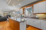 11167 160A Street - Photo 7